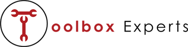 Toolbox Experts